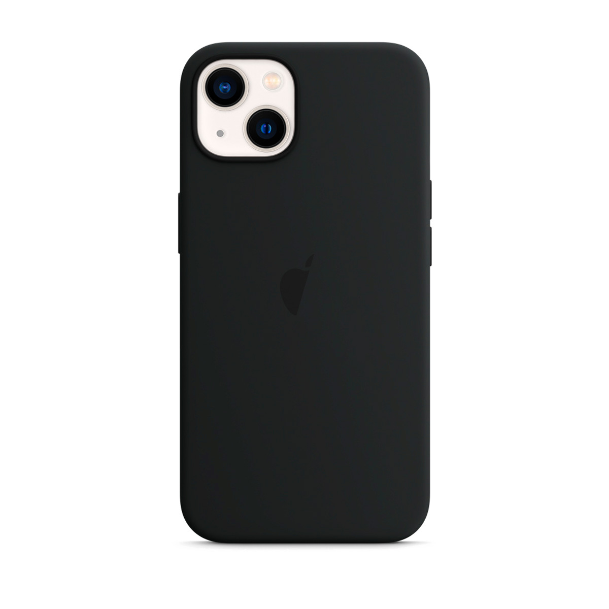 Funda Silicona iPhone 14 Plus